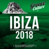 Groove Culture Ibiza 2018 (The Hottest House Funk Disco Tracks of This Summer)