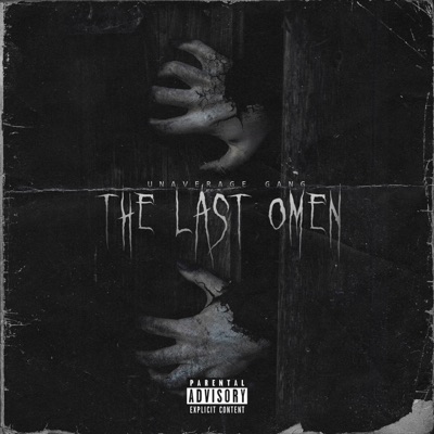 The Last Omen - EP