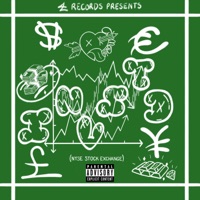 Invstd. - Single - Amore