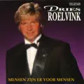 als ik alles geweten had