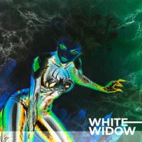 White Widow - Single - $IFE