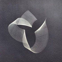 Arch Dance (Radio Edit) - Single - John Hayes & Maxy Dutcher