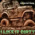 I Like It Dirty