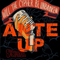 Ante Up - Single - Gangstagrass