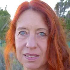 收听 Blue Star、观看音乐视频、阅读小传、查看巡演日期等 ！