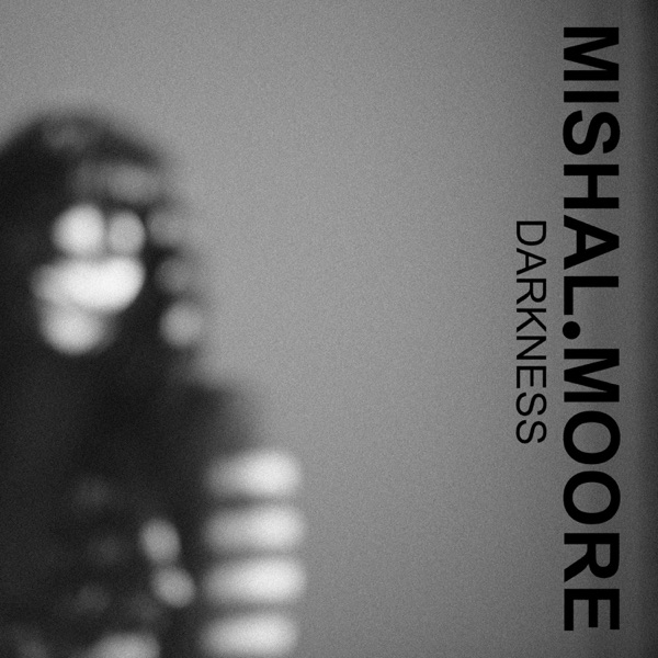 Darkness - Single