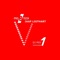 The Hurt (Andre Sobota Dub Mix) - Tilt lyrics