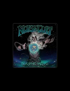 Noisecult: песни, клипы, биография, даты выступлений и многое другое.