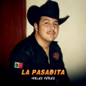 La Pasadita artwork