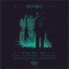 Purge (feat. Forbidden Society, Donny & Katharsys) - EP - 3RDKND