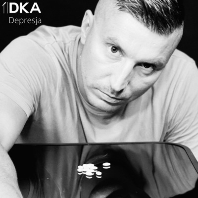 Depresja - Single