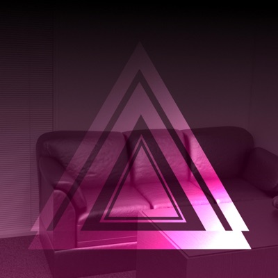 Here's the Casting Couch - Single