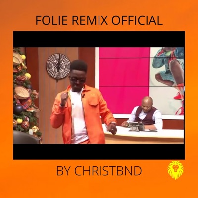Folie Challenge (Remix) [Remix] - Single
