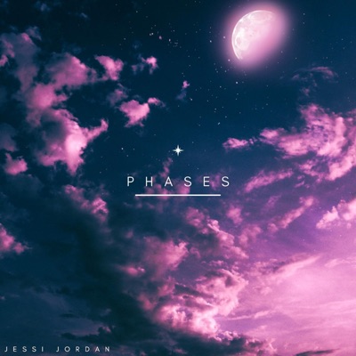Phases - Single