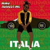 Italia - Single