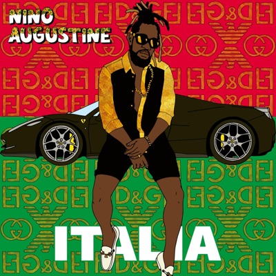 Italia - Single