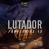 Lutador - Single