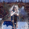 MarieAngel - Comment Te Dire