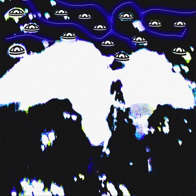 AHOGO - EP
