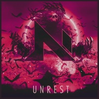 Unrest - Single - Nukage