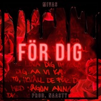 För Dig - Single - Mivas