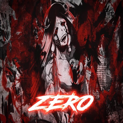 Zerofuku (Zero Fortuna) Rap. El dolor de un Dios - Single