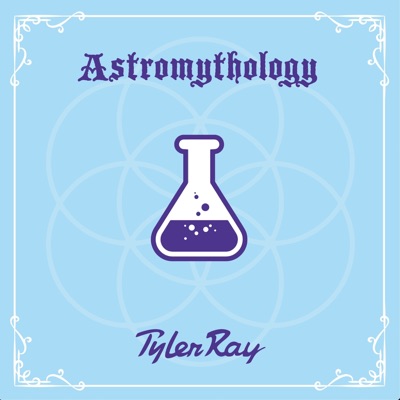 Astromythology - Single