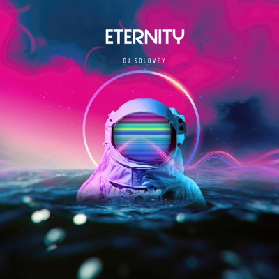 Eternity - Single