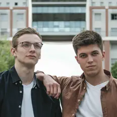 Listen to More to Go, watch music videos, read bio, see tour dates & more!