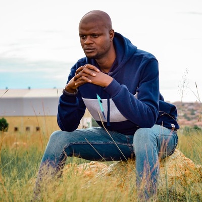 kwanhliziyo ngise (feat. Culelisha) - Single