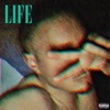 LIFE - Single