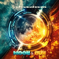 Moon and Sun - Single - AbaDom