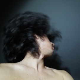 Past Four Maxgotthetracks