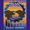 Steven Halpern - Crystal Cave