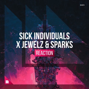 Reaction - Single