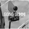 Going Dummi - iamcnino lyrics
