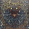 Empyrean - brilla lyrics