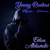 Estan Ablando - Single