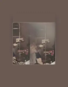 Listen to SOLAS, watch music videos, read bio, see tour dates & more!