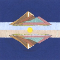 Snow Drift, Fading Light (feat. Six Missing) - Single - Davi Music