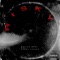 Risky (feat. Muller Made & D.O.Z) - Donny Casper lyrics