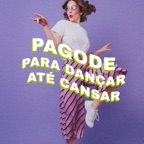 Deixa A Vida Me Levar