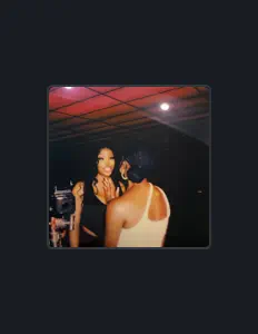 hello im drewを聴いたり、ミュージックビデオを鑑賞したり、経歴やツアー日程などを確認したりしましょう！