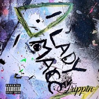 Trippin - Single - Lady Macc