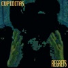 Regrets - Single