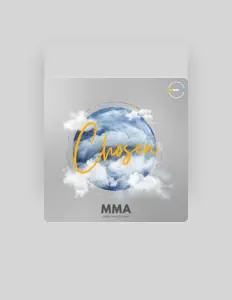 Listen to MMA, watch music videos, read bio, see tour dates & more!