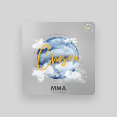 Listen to MMA, watch music videos, read bio, see tour dates & more!