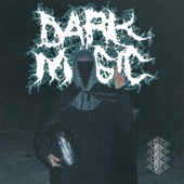 Dark Magic artwork