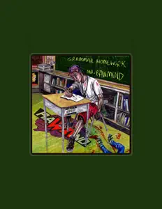 Listen to RawMind, watch music videos, read bio, see tour dates & more!