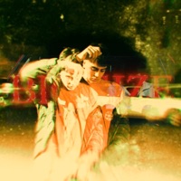 BIG SIZE - Single - Ross 02'